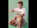 Monster David Archuleta Video