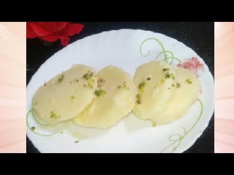 Ghar k kuch rakhe Chijon  se pure pariwar k liye banaye | home made ice cream