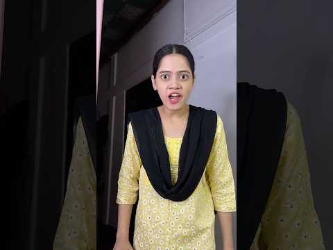 Tillu❤️Simmi Loves BTS💜😂#shorts #comedy #funny #olidavines