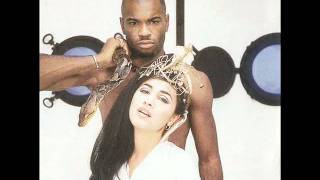 Pharao - King Pharao