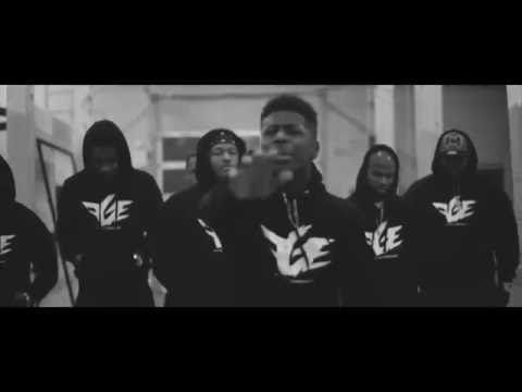 Montana Of 300 (Ft. TO3 & $avage & No Fatigue) -  FGE Cypher