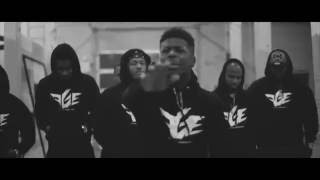 Montana Of 300 (Ft. TO3 &amp; $avage &amp; No Fatigue) -  FGE Cypher