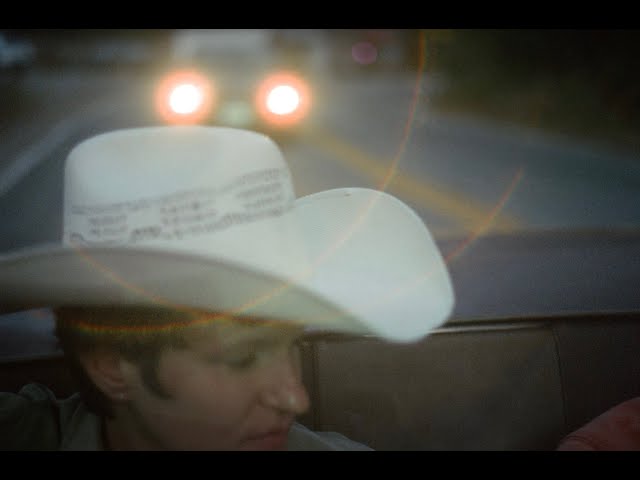 Sad/Slow Guitar - 1