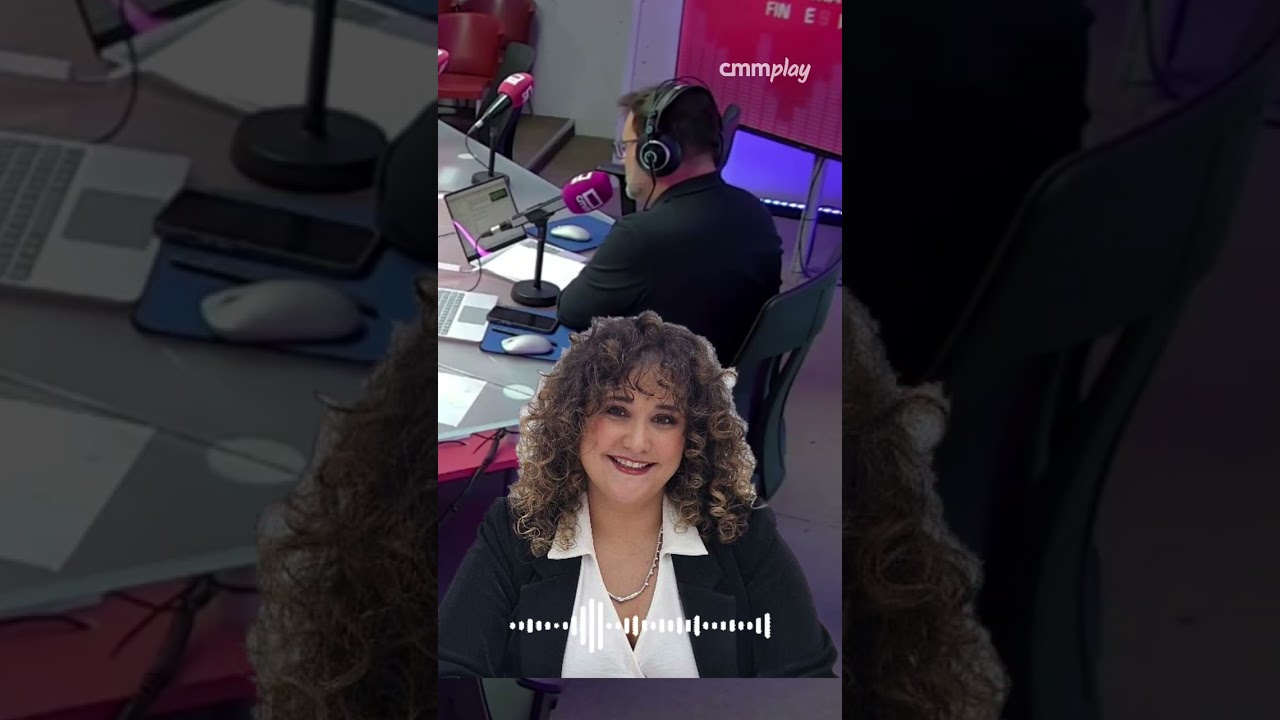 Mar Alcolea Álvarez-36