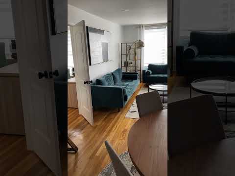 video 1