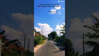 Download lagu Storywa harmony padi #storywaterbaru #storywakatakata #storywasad #storywa30detik mp3