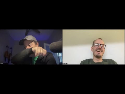 A Deep Dive into Athena AI: Revolutionizing LLM Monitoring with AM AI 🤖✨ | Is It the Future?