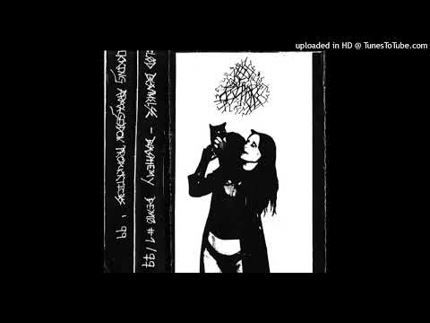 Blod Besvimelse - Intro Ivory Tower I