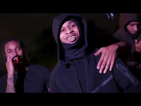 22 baby- Down (mic check performance)