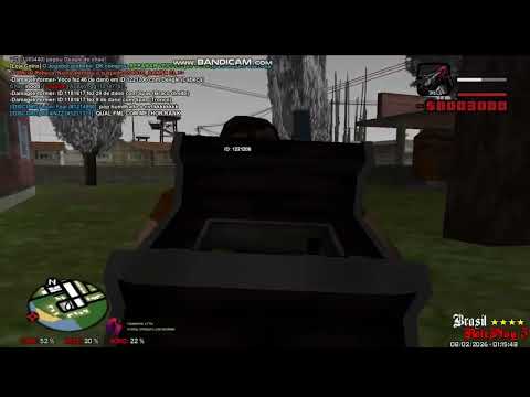 HL BRP 3 NO FF 30fps