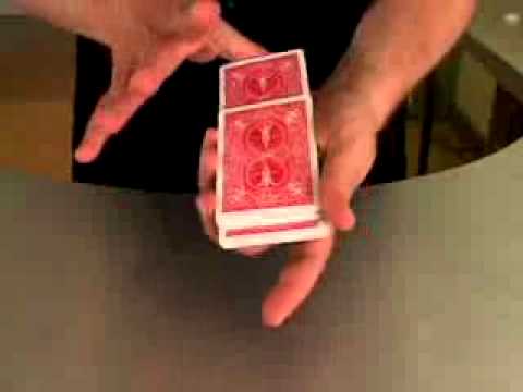 Extremely Ambitious by Jay Sankey - DVD