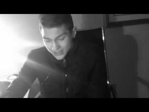 Mika & Chilla - Freestyle en Balle