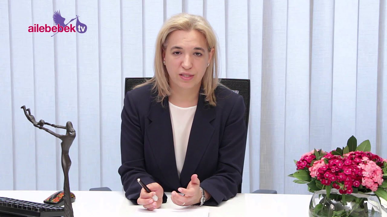 Embriyolara transfer öncesi yapılan testler var mıdır?