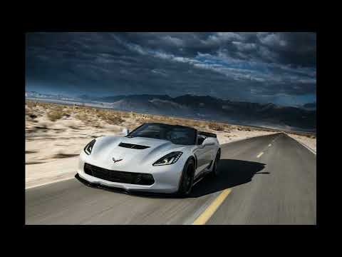 Minelli   Rampampam DJ Konstantin Ozeroff & DJ Sky Remix