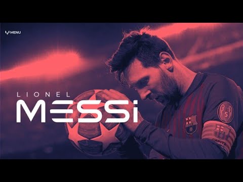 Messi  Pelicula completa en español,#messi#peliculas