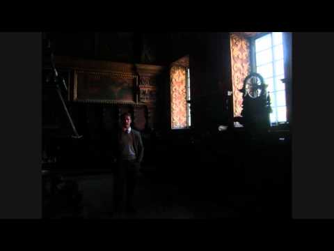 Ite, missa est IX - In Festis B. Mariae Virginis (Cum jubilo)