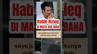 Download lagu Habib Rizieq in the Eyes of Gus Baha mp3 Download lagu Habib Rizieq in the Eyes of Gus Baha mp3
