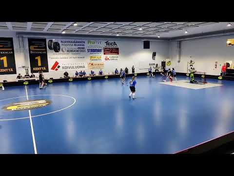 N3D PM: Jalas - SBS PaHa