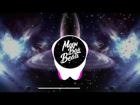 Calabria 2007 (BAAD BOOTLEG)