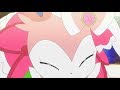 Sylveon AMV Cheap Thrills Sia