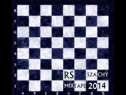 RS - Pokusa - SZACHY MIXTAPE