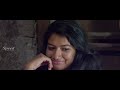 Telugu Movie Telugu Love Story Movie Droham Telugu Movie Kaaliyan Full Movie
