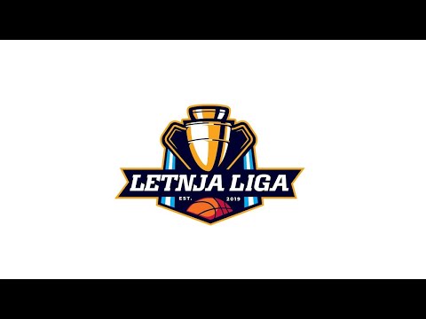 04.09.2021 Letnja Liga All Star
