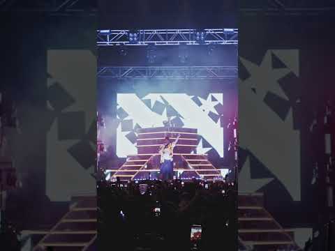 So good re-living this energy!! 🥳