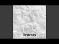 Icarus
