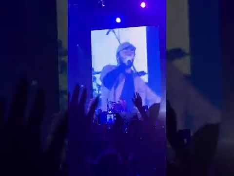 Giovani Wannabe - Pinguini tattici nucleari - Bologna 30/06/2022