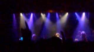 Danakil a Vauréal-ils nous disent