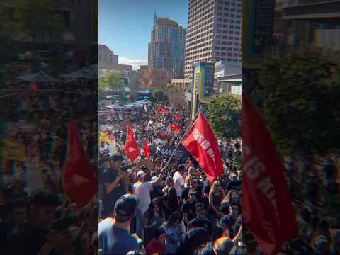 Jesus is KING👑 #christianity #godisgood #revival