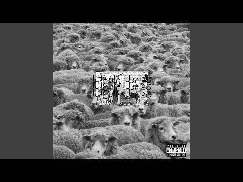 Video thumbnail for The Sacred