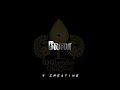 Theeyaga Thondri Song Lyrics Black Screen Lyrics V CREATING