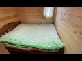 Сдаётся в аренду дом, с садом, возле реки, 3 км. от Батуми. - фото 1