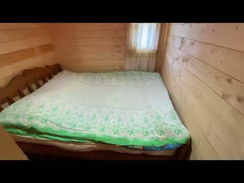 Сдаётся в аренду дом, с садом, возле реки, 3 км. от Батуми.