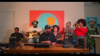 Download lagu Full Crate Jam - EP.002 mp3