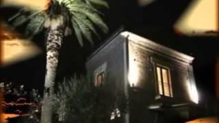 Nek - Andare, Partire, Tornare