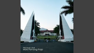 Download lagu Mars Pamong Praja mp3
