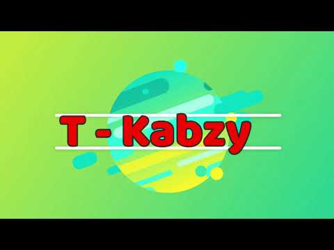 KOMPA GOUYAD #37 (AMBYANS YaYaD) REMIX DJ WYZARD OFFICIAL