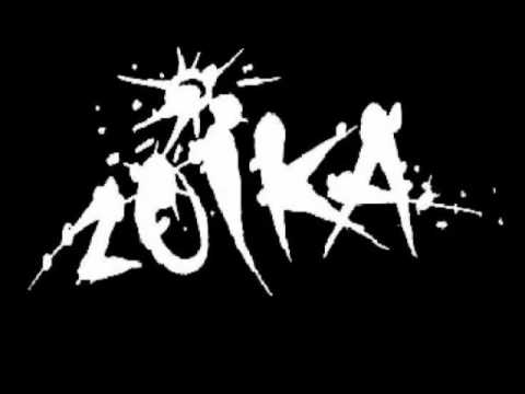 Zoika - Otra Historia mas