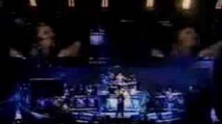 Korn 2005 KROQ Christmas &quot;Got the Life&quot;