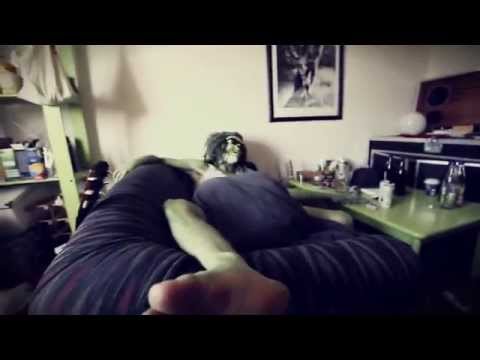 DUST BOLT - Agent Thrash | Napalm Records