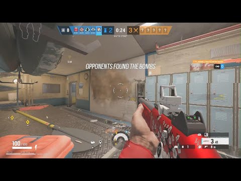 is the pulse shotty better?