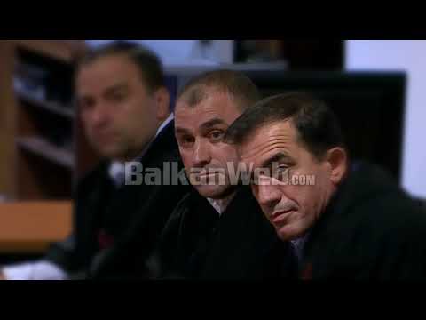 Speciale/ “Tani nis revolucioni”, sfidat e SPAK dhe dosjet e nxehta në duart e prokurorëve