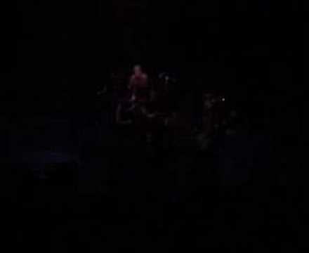 Crimson Moonlight - Eternal Emperor