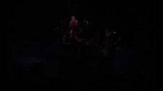 Crimson Moonlight - Eternal Emperor