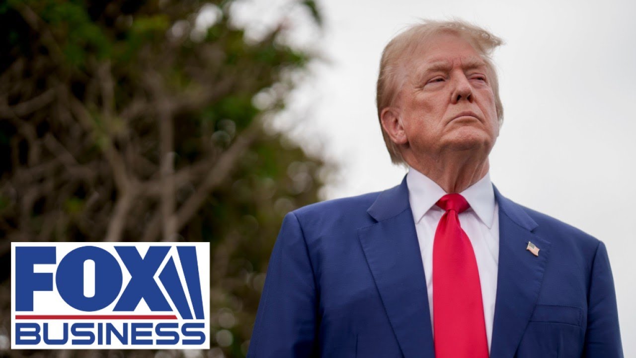 GOP rep calls Trump's deportation plan an 'investment' as hefty cost is revealed