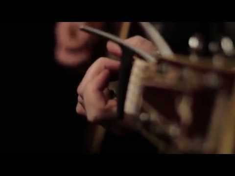 Eight One Sixty Session : Jessica Paige - 'Chandelier (Sia Cover)' | The Bridge