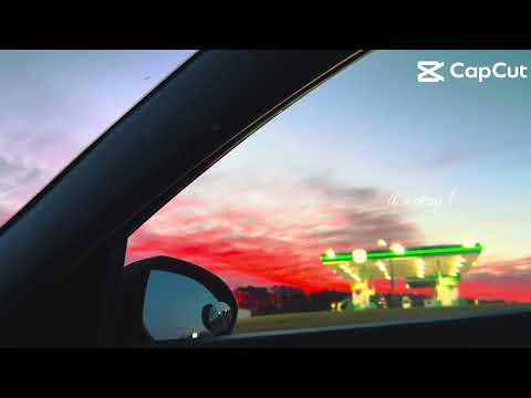 Espero que tu día esté lleno de alegría 💕. #shorts 